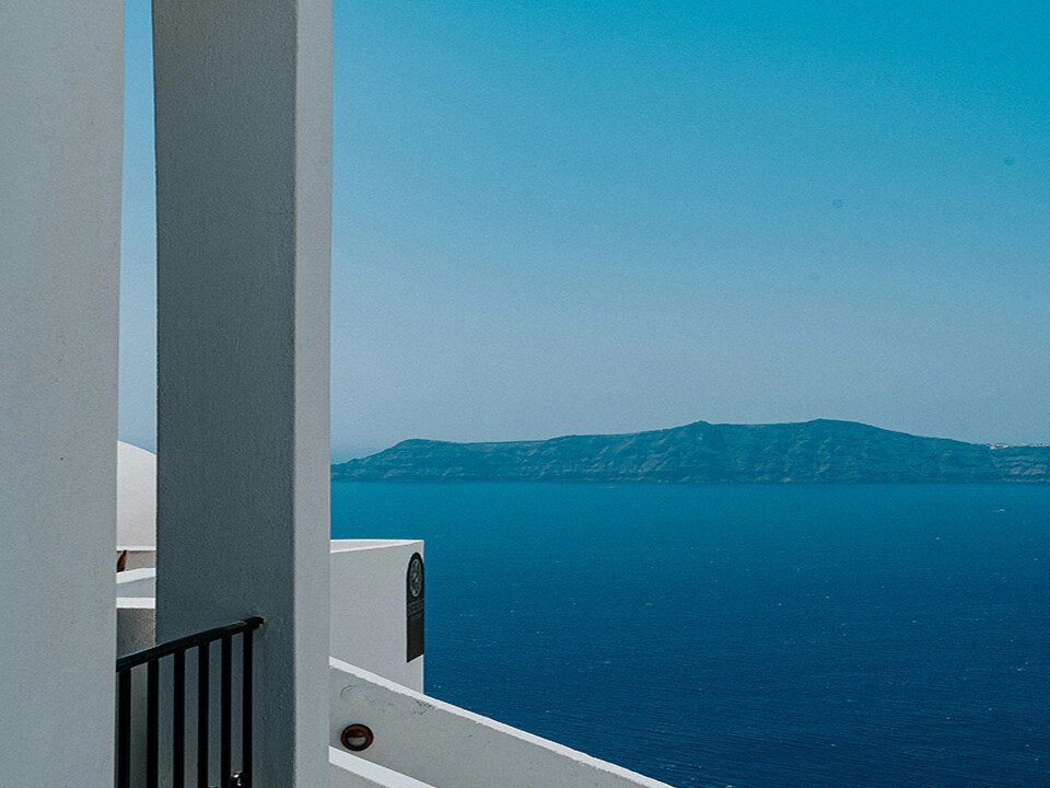 Υδρονέφωση σε Ξενοδοχεία