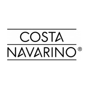 Logo-CostaNavarino