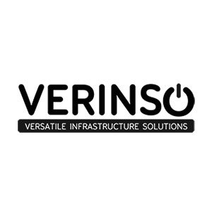 Verinso
