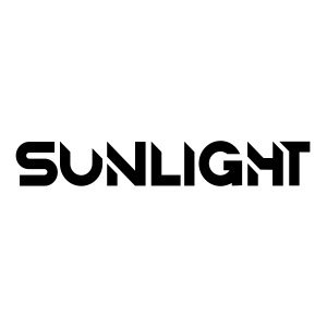 Logo-sunlight