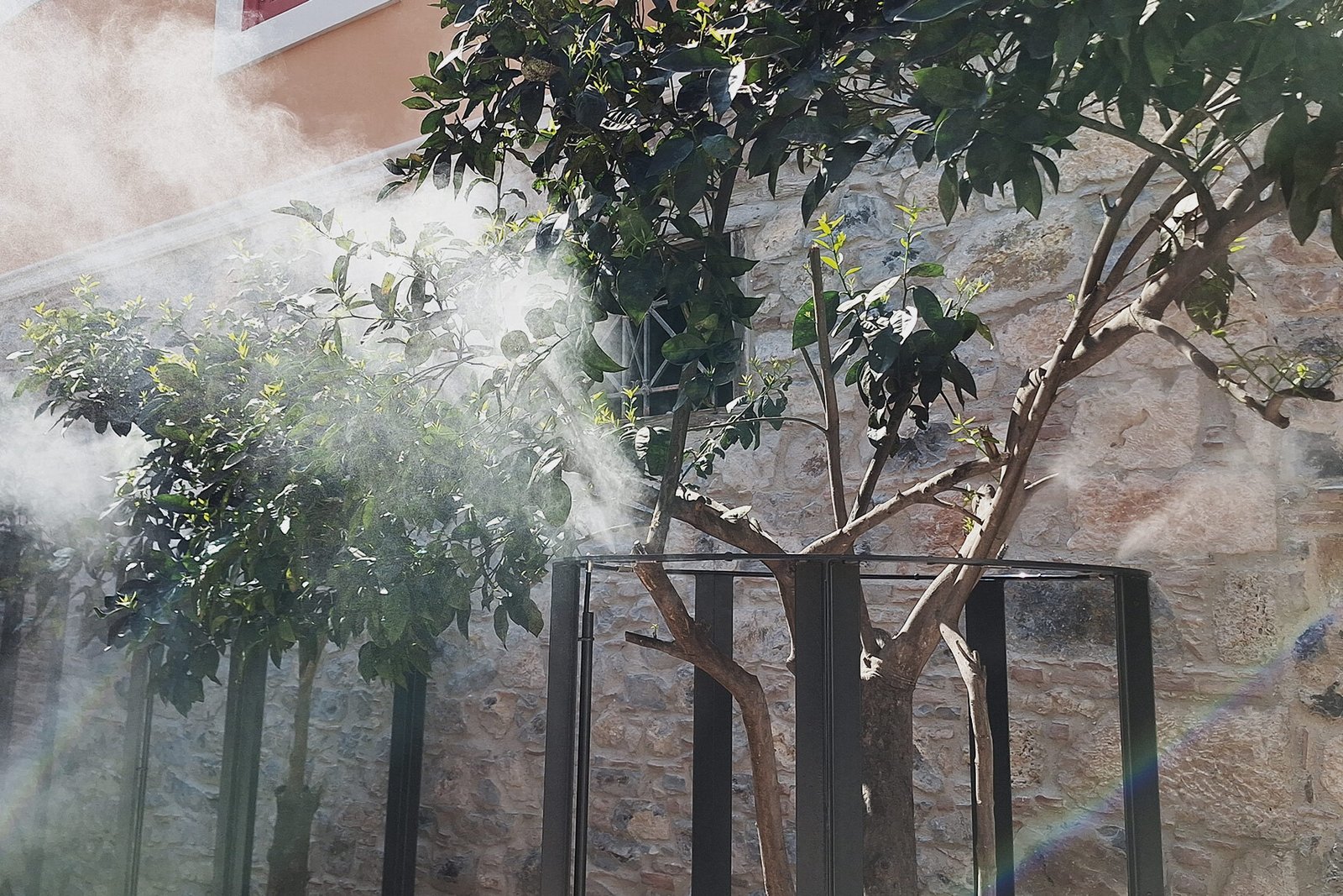 &Upsilon;&delta;&rho;&omicron;&nu;έ&phi;&omega;&sigma;&eta; &upsilon;&psi;&eta;&lambda;ή&sigmaf; &pi;ί&epsilon;&sigma;&eta;&sigmaf; &gamma;&iota;&alpha; &phi;&upsilon;&sigma;&iota;&kappa;ό &delta;&rho;&omicron;&sigma;&iota;&sigma;&mu;ό &sigma;&tau;&omicron; &Epsilon;&lambda;&lambda;&eta;&nu;&omicron;&alpha;&upsilon;&sigma;&tau;&rho;&iota;&alpha;&kappa;ό &Pi;&omicron;&lambda;&iota;&tau;&iota;&sigma;&tau;&iota;&kappa;ό &Kappa;έ&nu;&tau;&rho;&omicron;