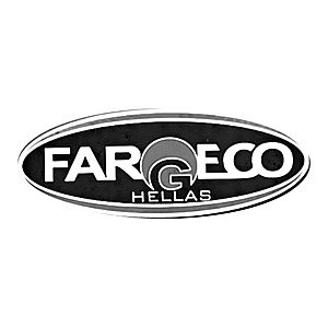 Logo-Fargeco